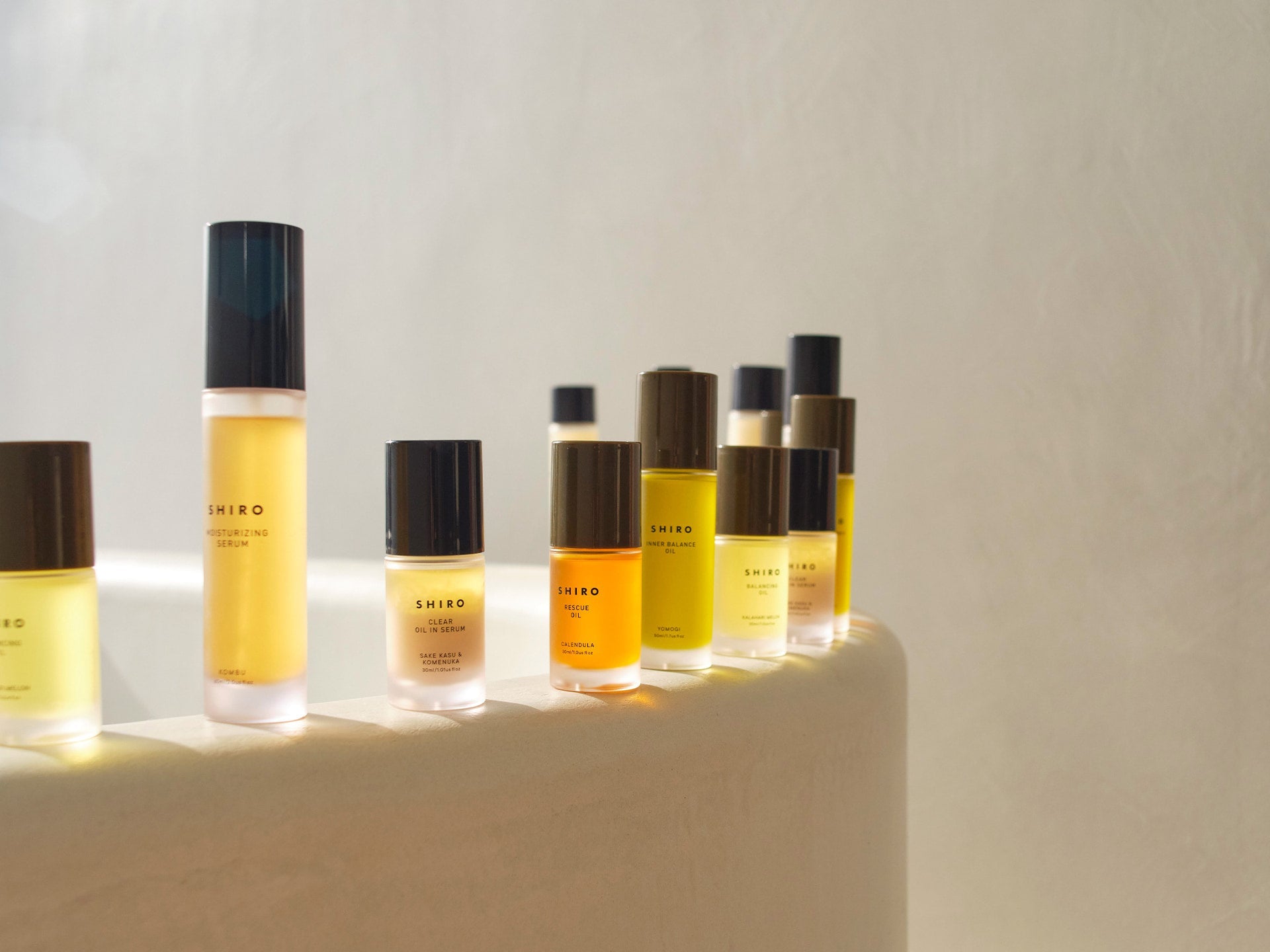 SkinCare
