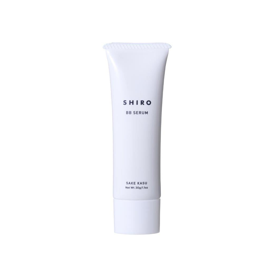 SAKE KASU BB SERUM