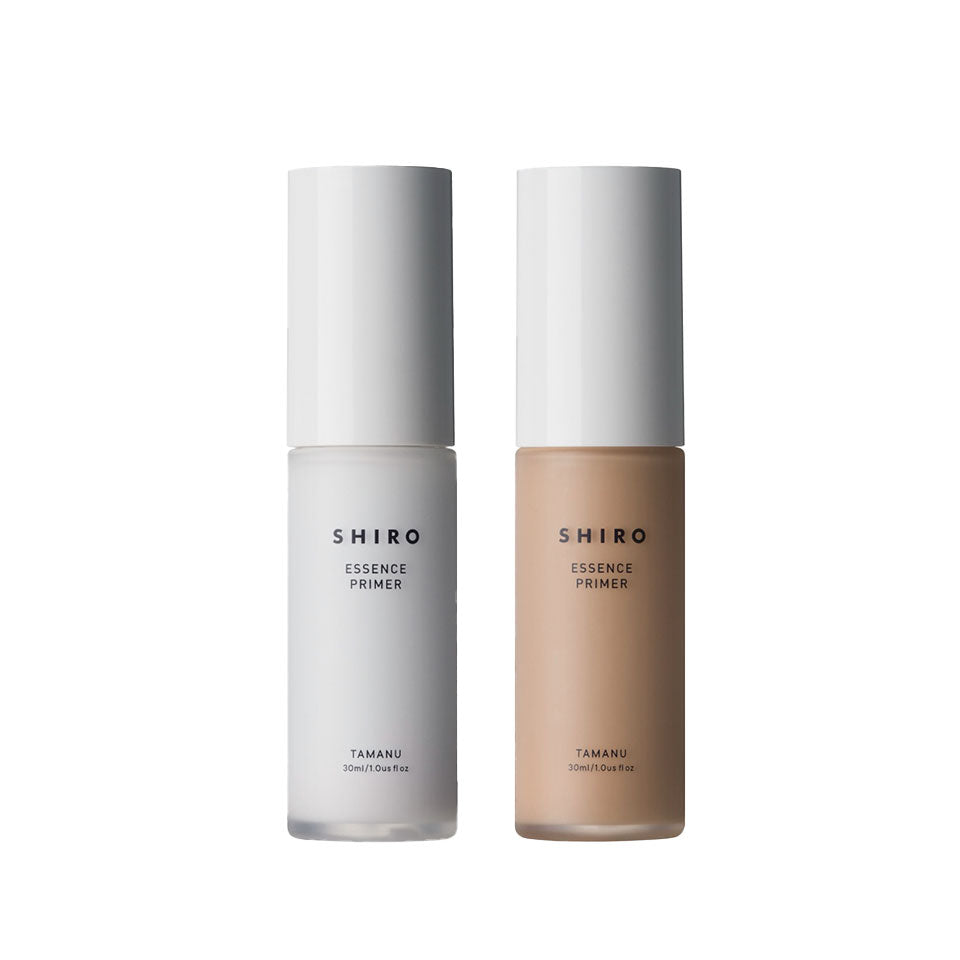 TAMANU ESSENCE PRIMER