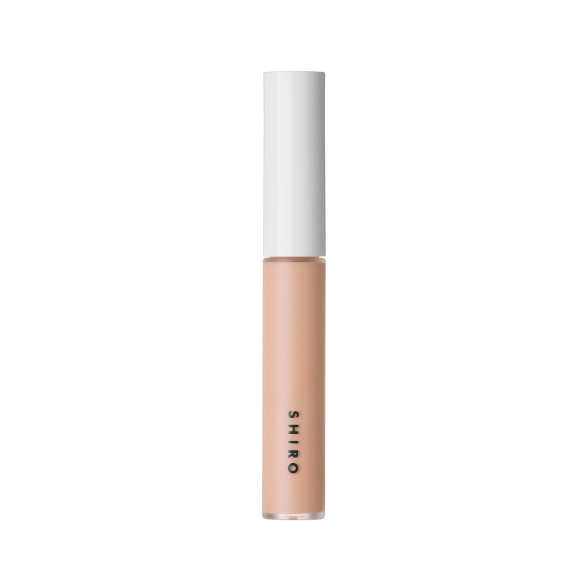 NEEM LIQUID CONCEALER