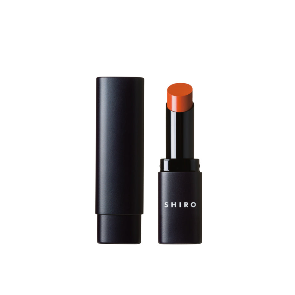 GINGER LIP STICK