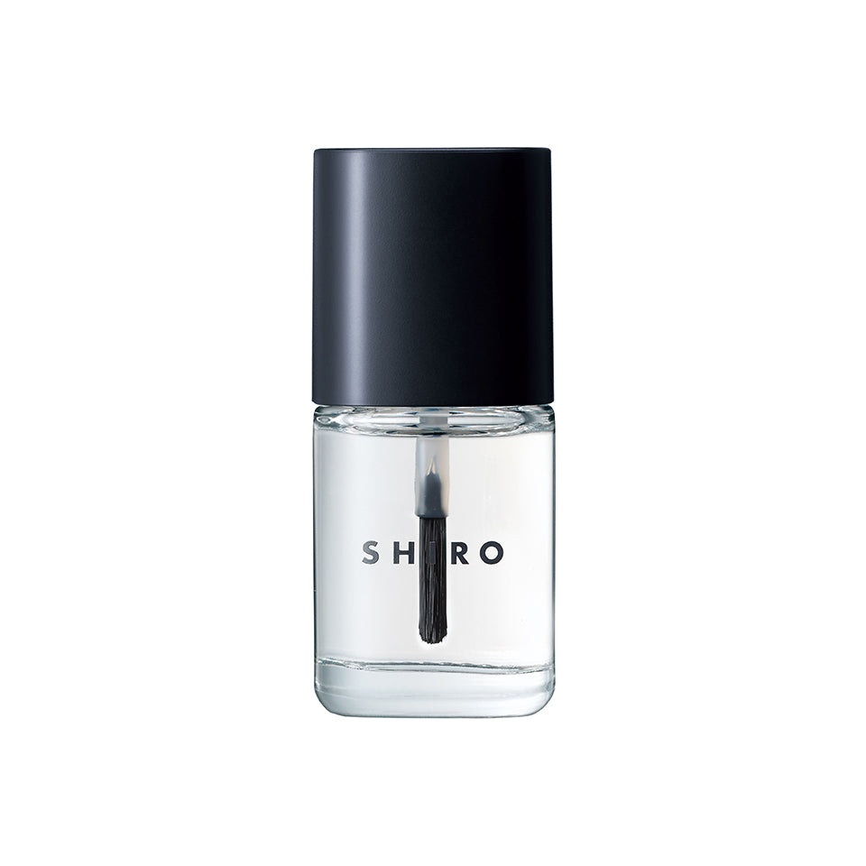 FLAXSEED NAIL