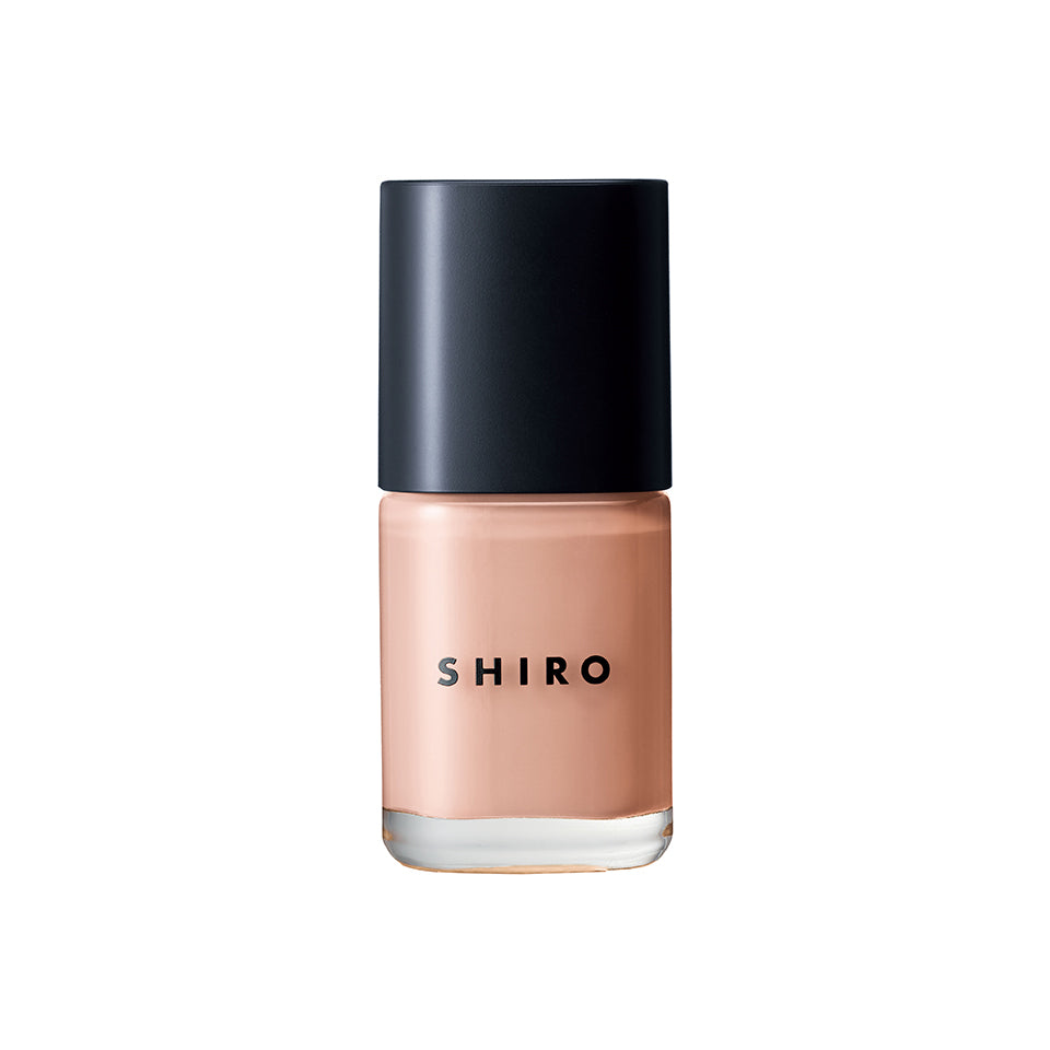 FLAXSEED NAIL