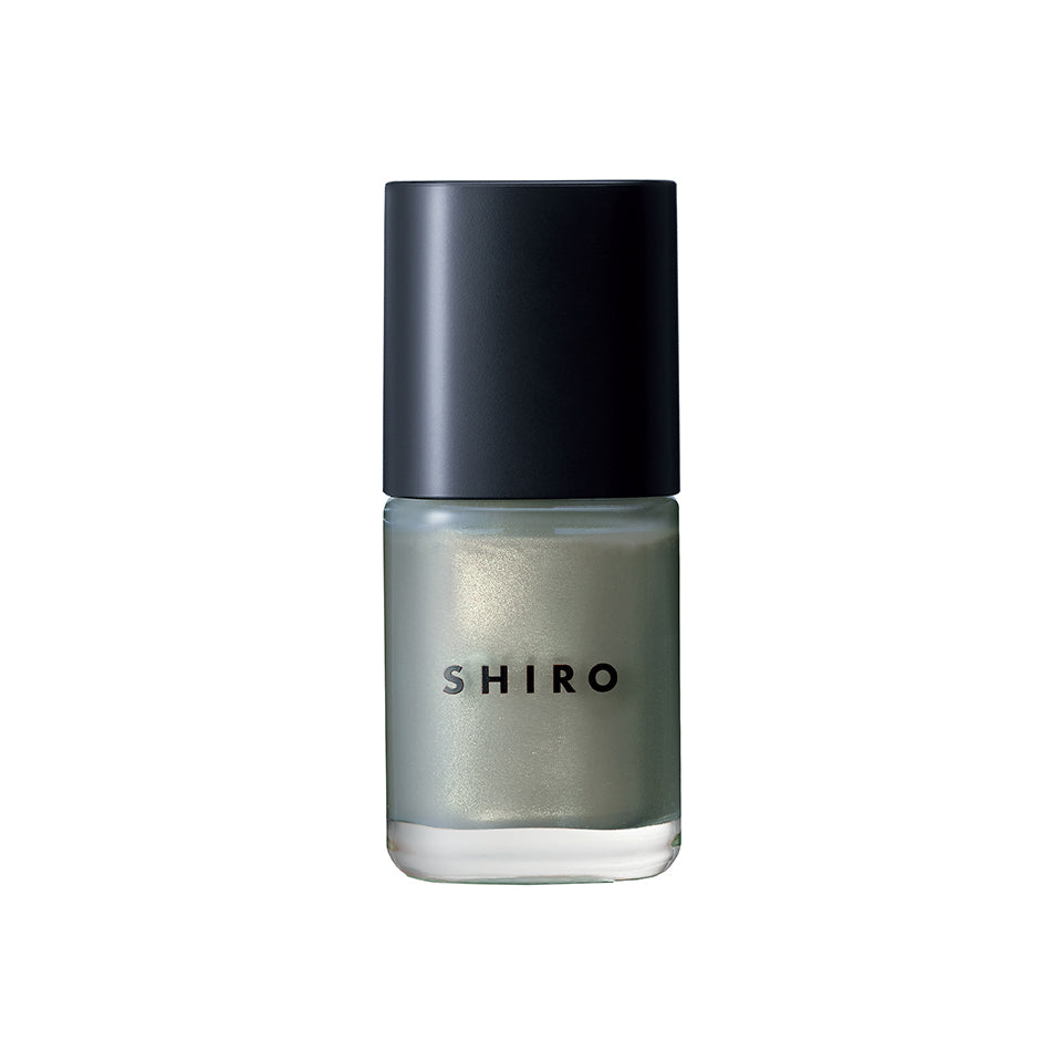 FLAXSEED NAIL