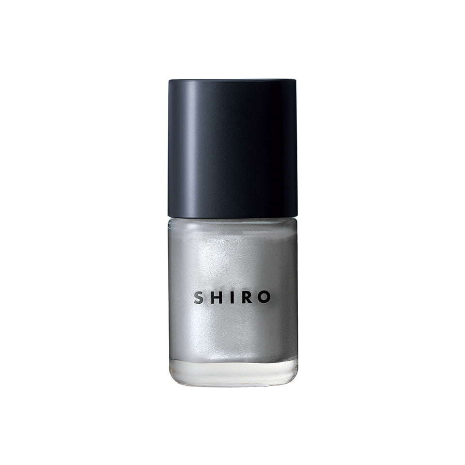 FLAXSEED NAIL