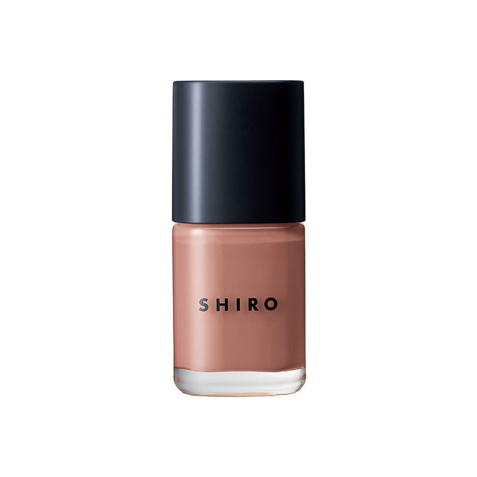 FLAXSEED NAIL