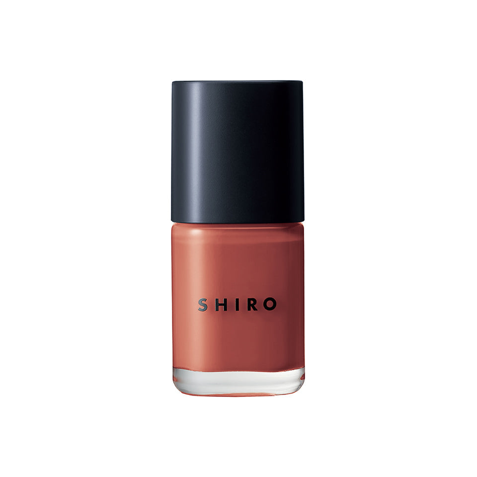 FLAXSEED NAIL