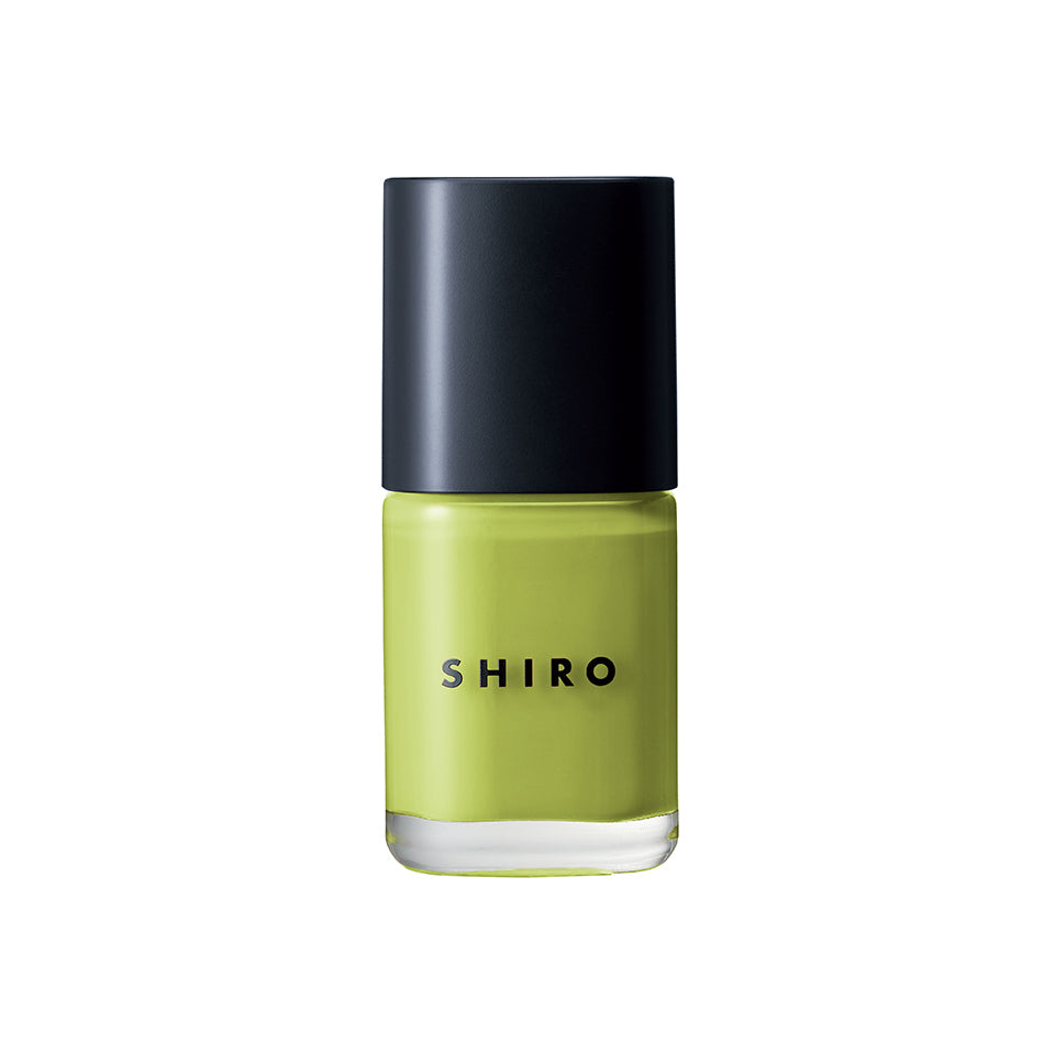 FLAXSEED NAIL