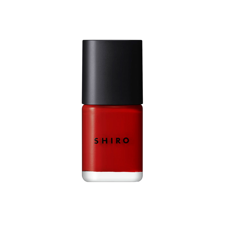 FLAXSEED NAIL