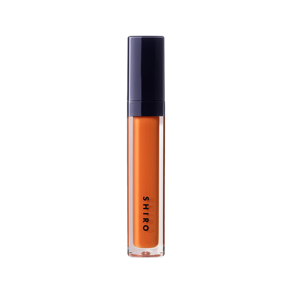 ESSENCE LIP OIL COLOUR