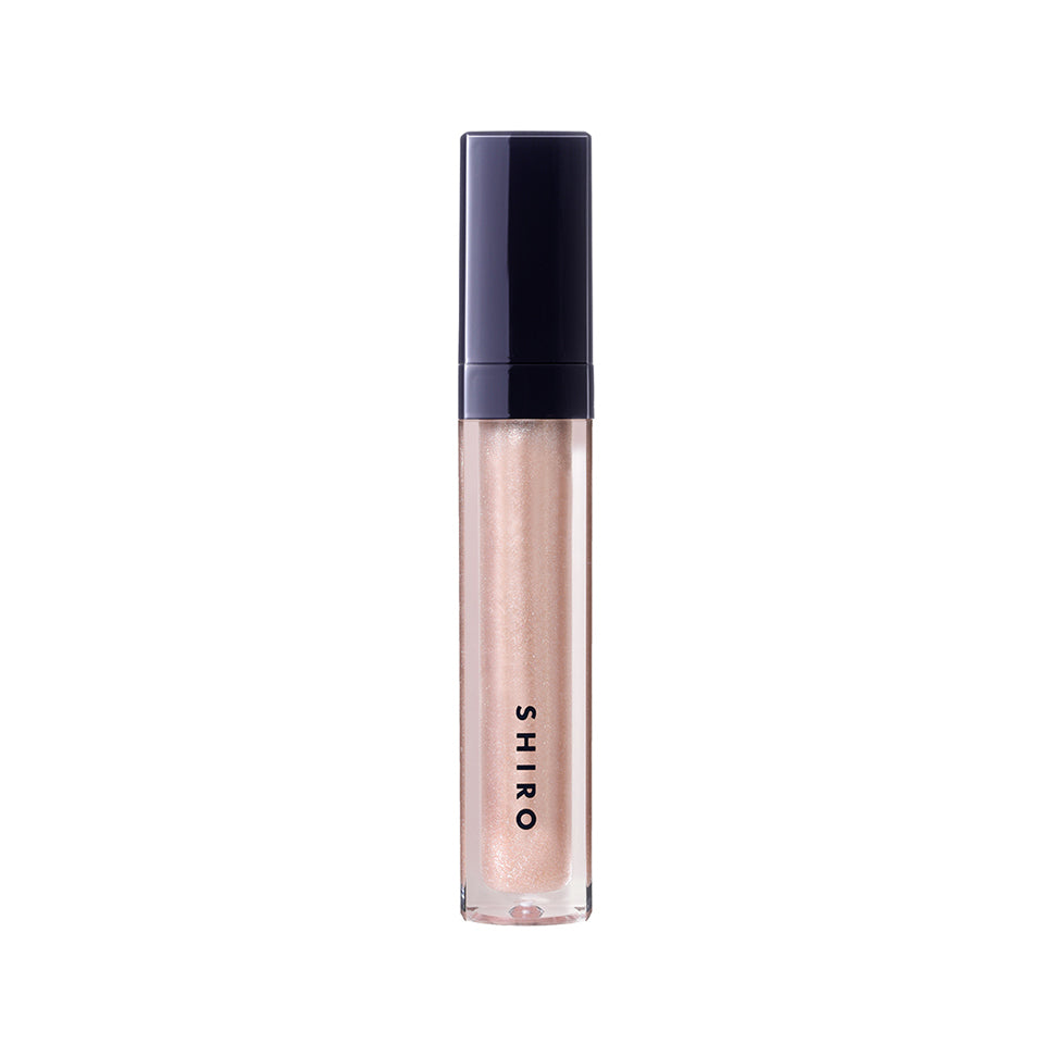ESSENCE LIP OIL COLOUR