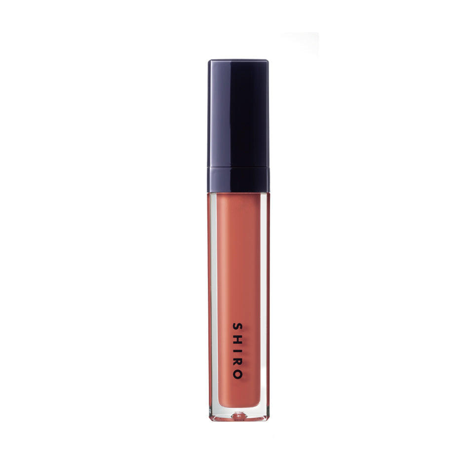 ESSENCE LIP OIL COLOUR