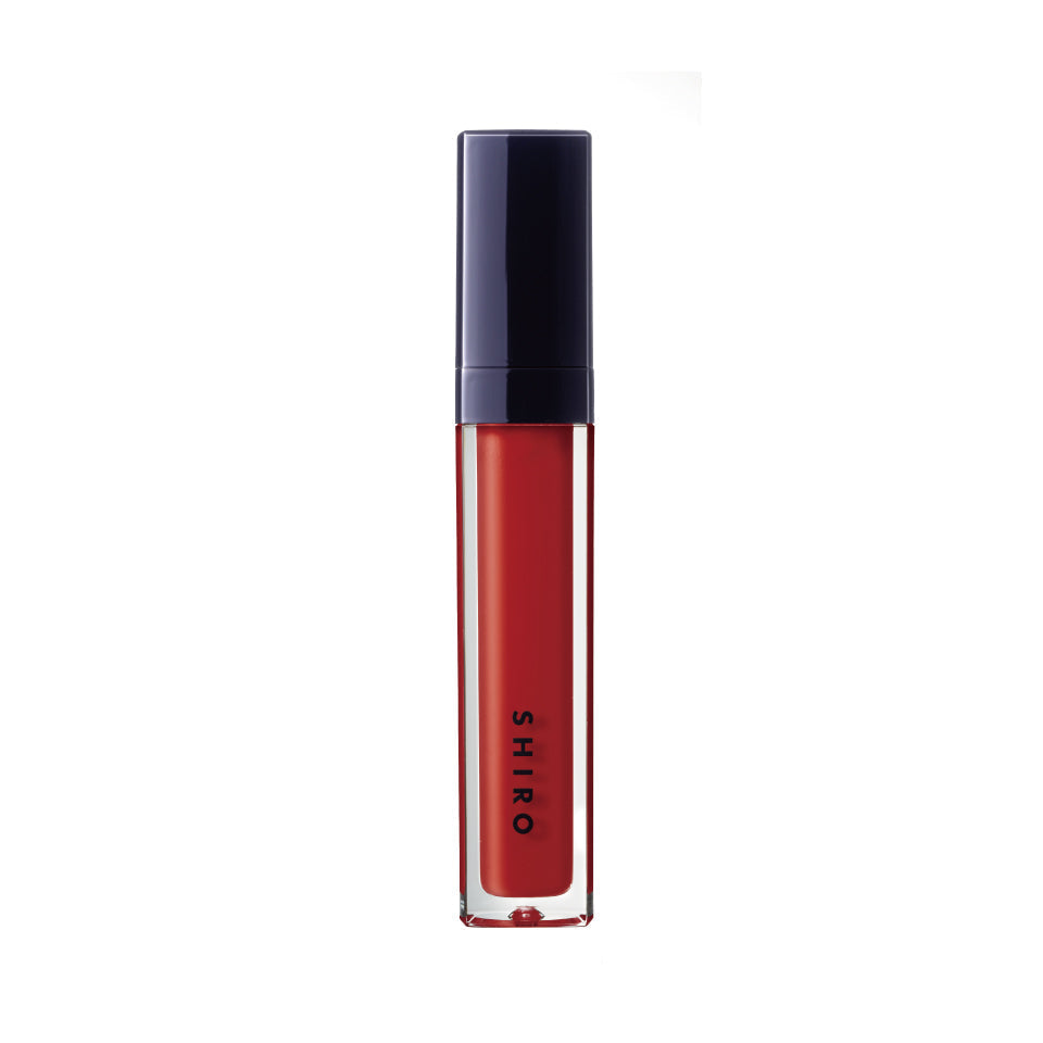 ESSENCE LIP OIL COLOUR