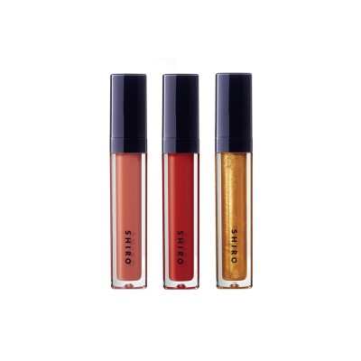 ESSENCE LIP OIL COLOUR