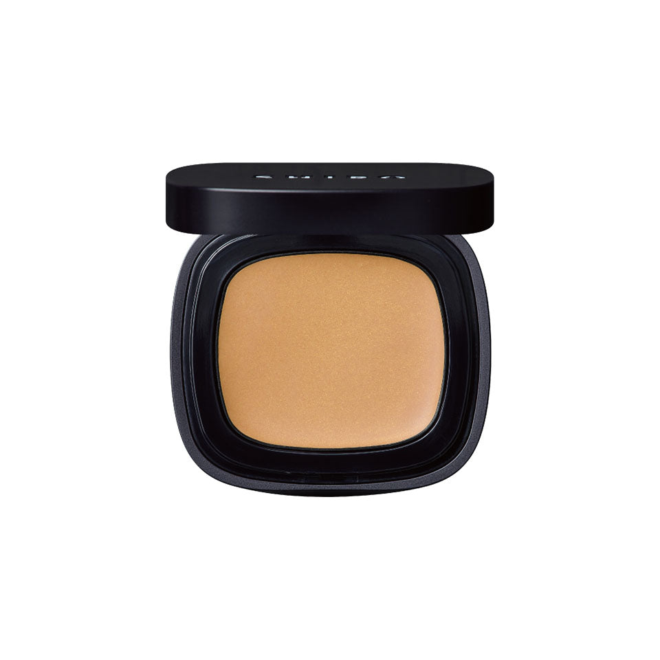 SHEA BUTTER HIGHLIGHTER COLOUR