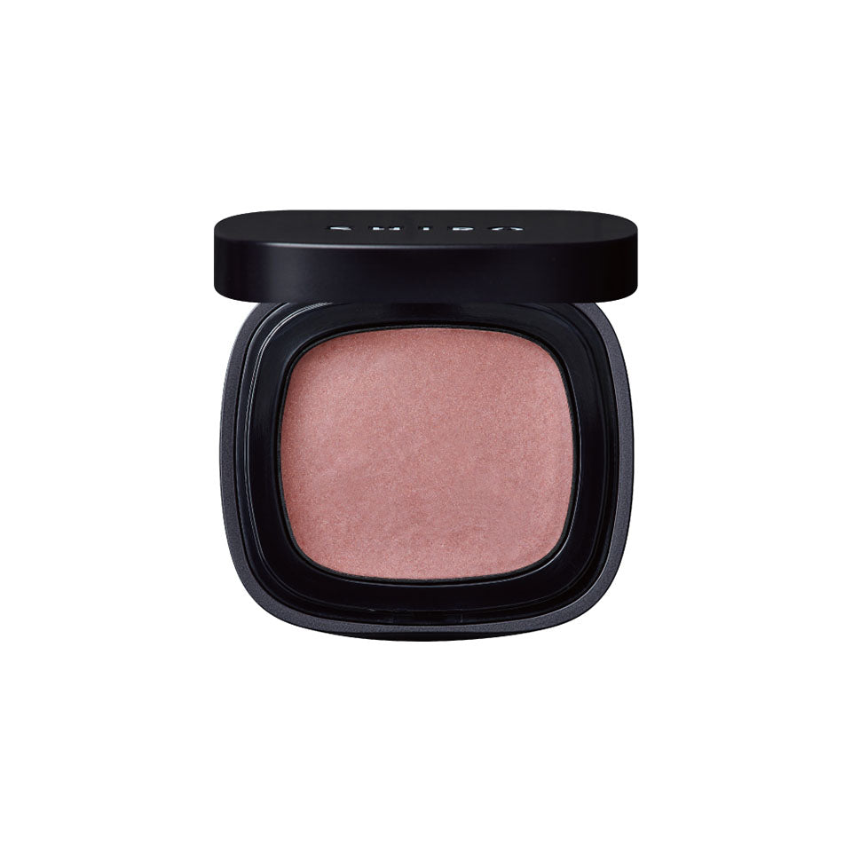 SHEA BUTTER HIGHLIGHTER COLOUR