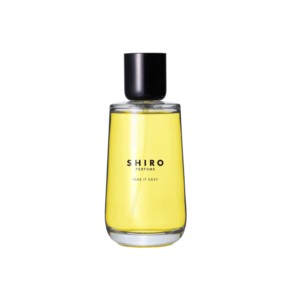 TAKE IT EASY EAU DE PARFUM