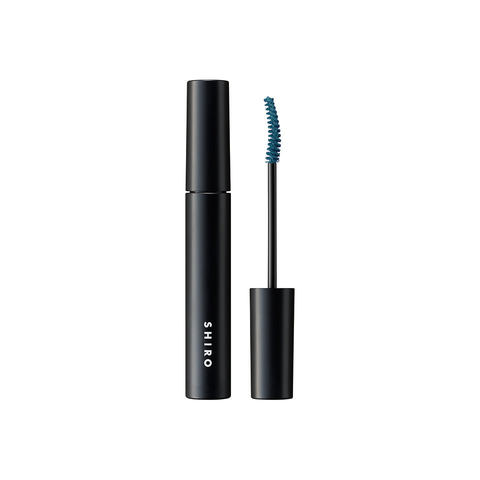 KOMBU MASCARA