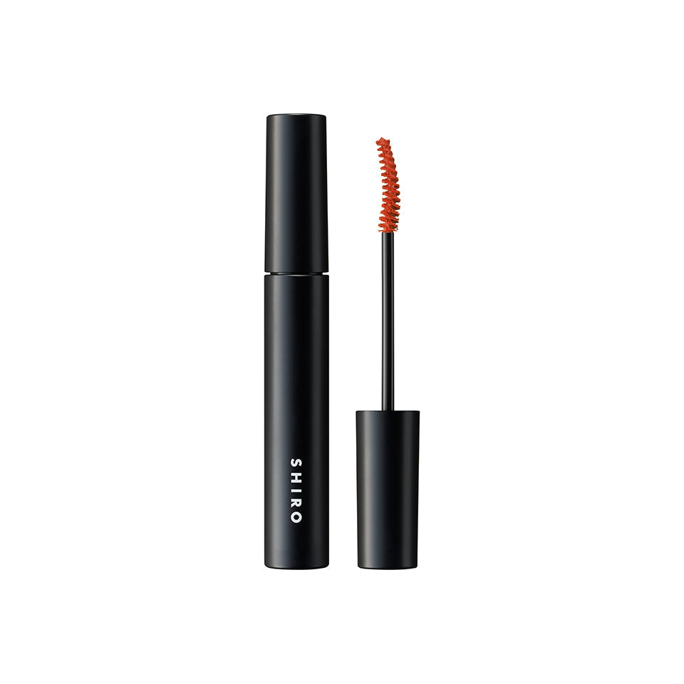 KOMBU MASCARA