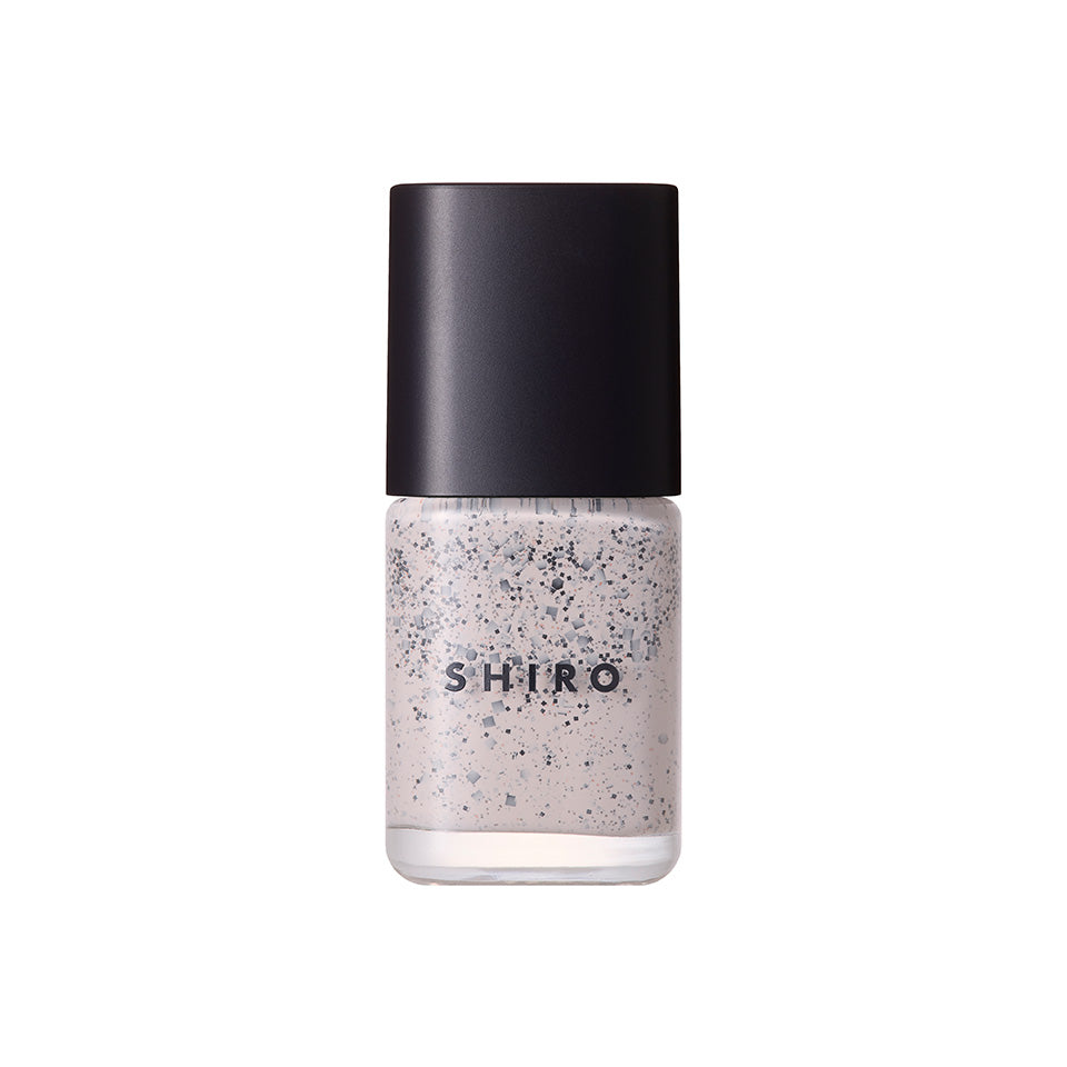 FLAXSEED NAIL