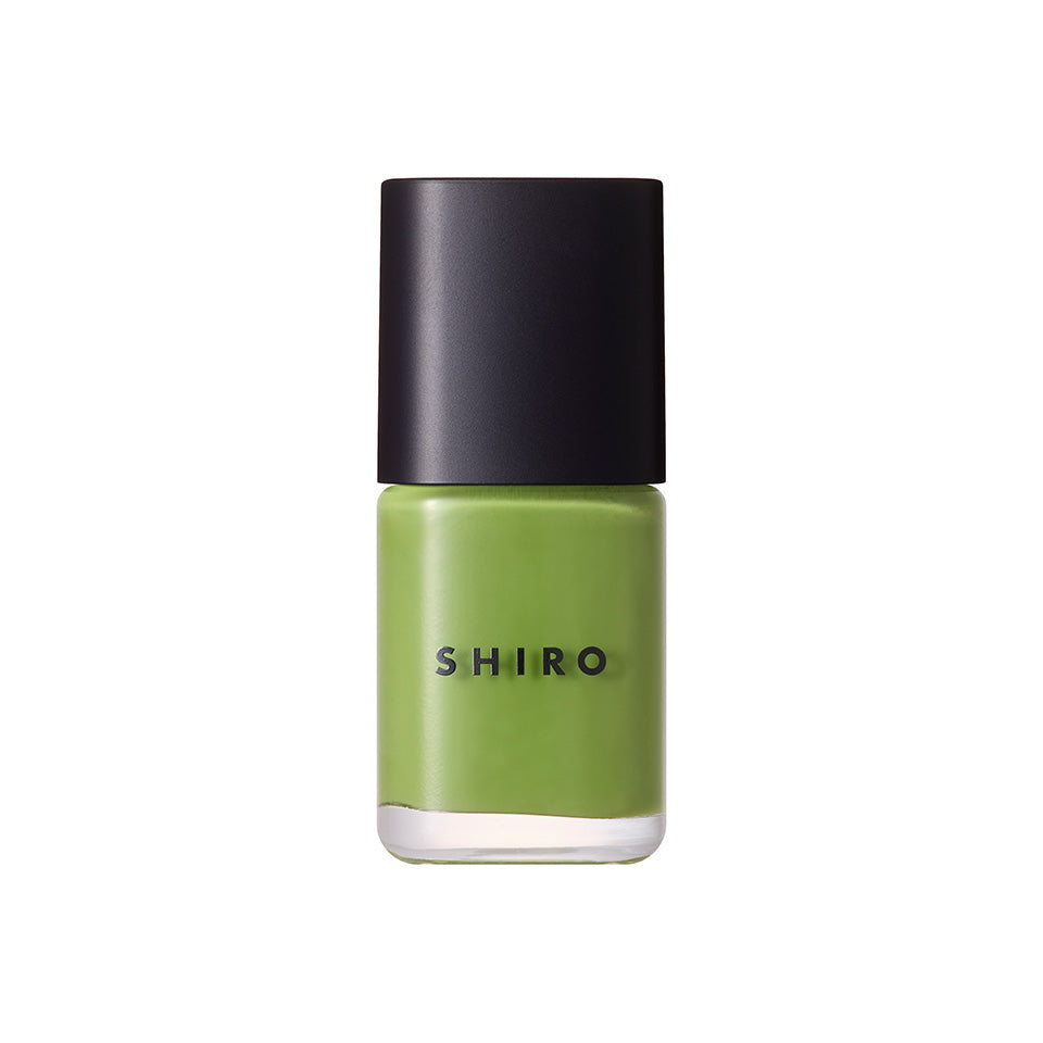 FLAXSEED NAIL