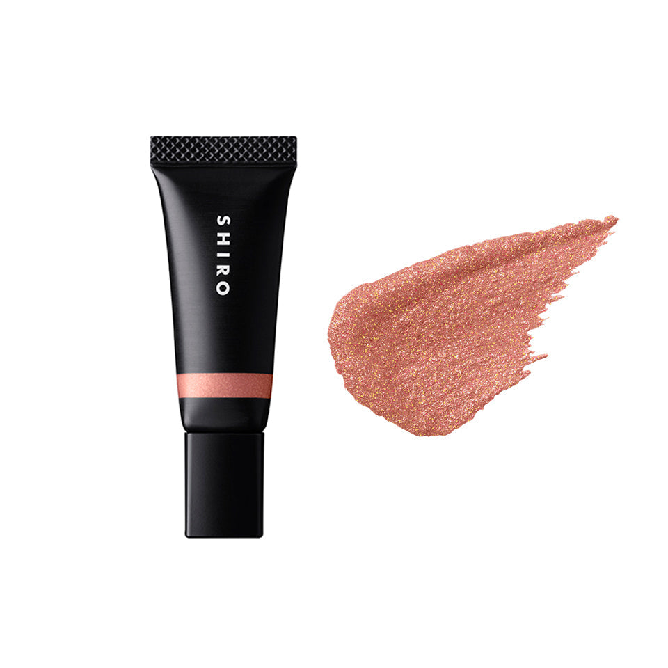 KOMENUKA EYE SHADOW CREAM