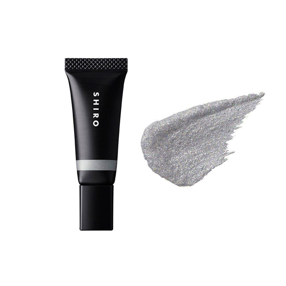KOMENUKA EYE SHADOW CREAM