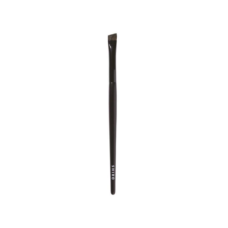 EYEBROW BRUSH