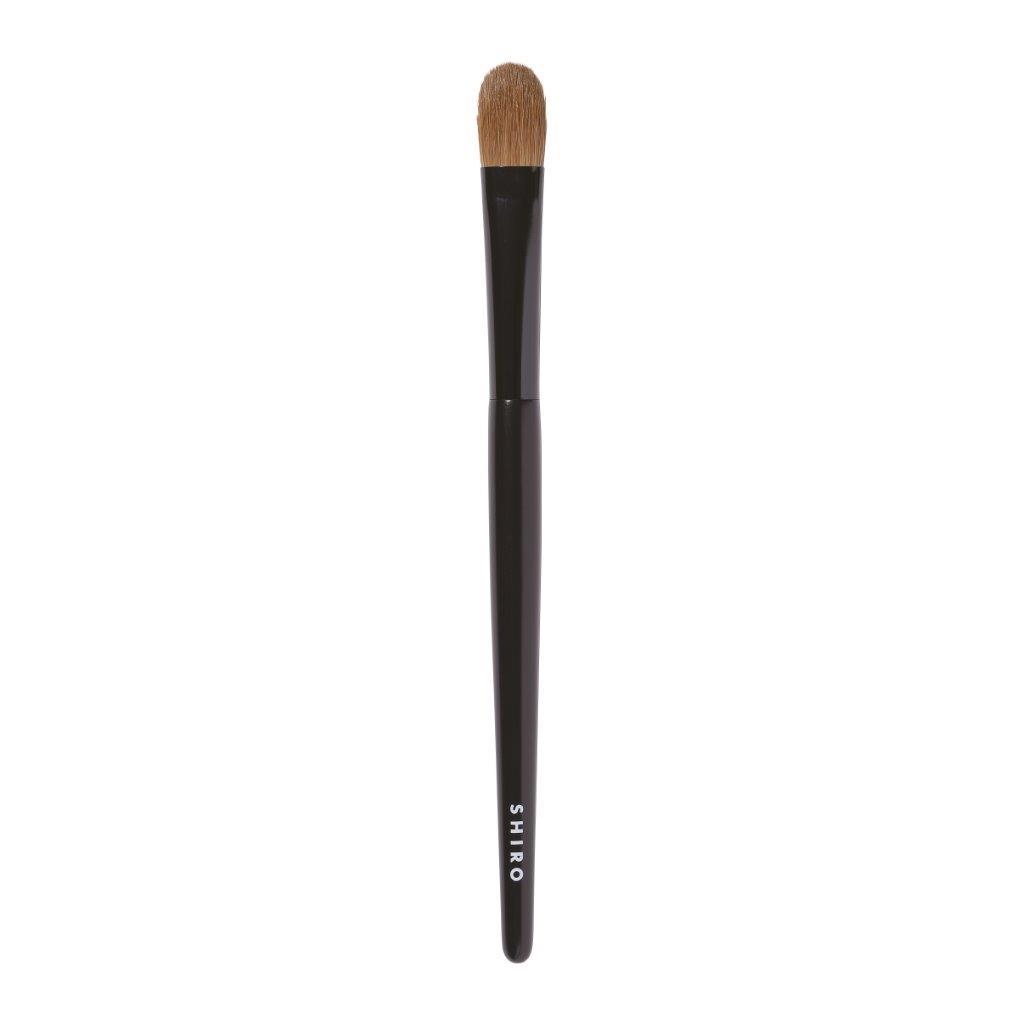 EYE SHADOW BRUSH A
