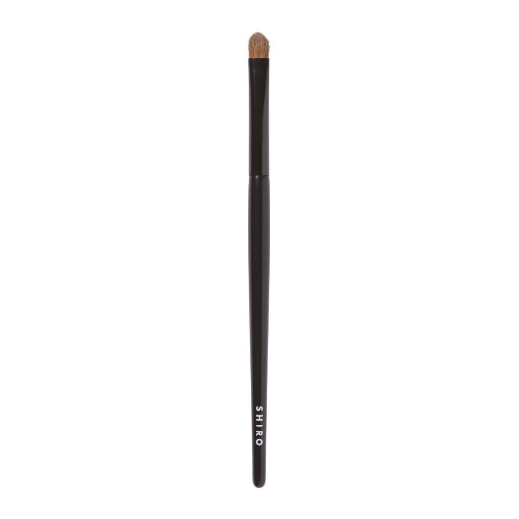 EYE SHADOW BRUSH B