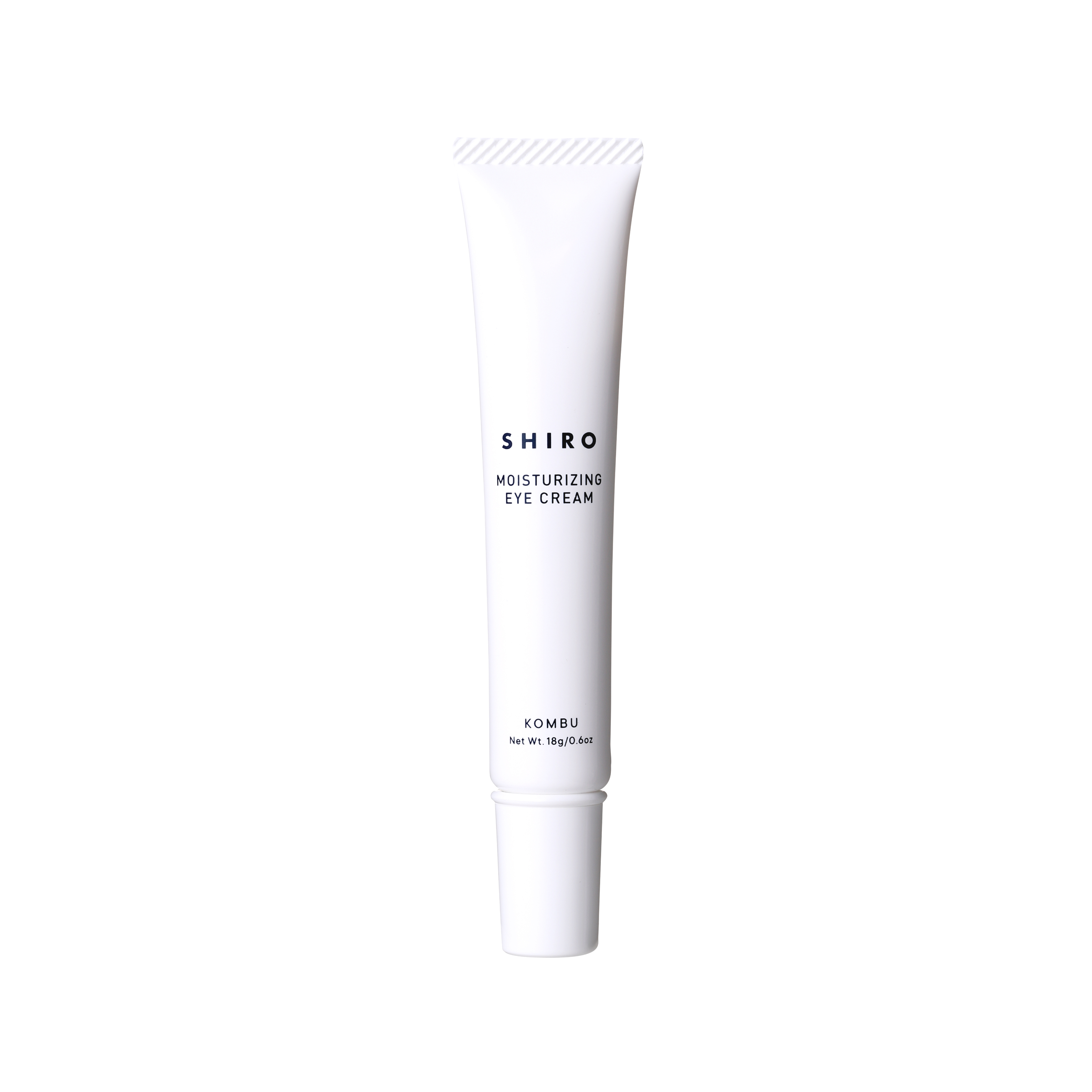 GAGOME KOMBU EYE CREAM