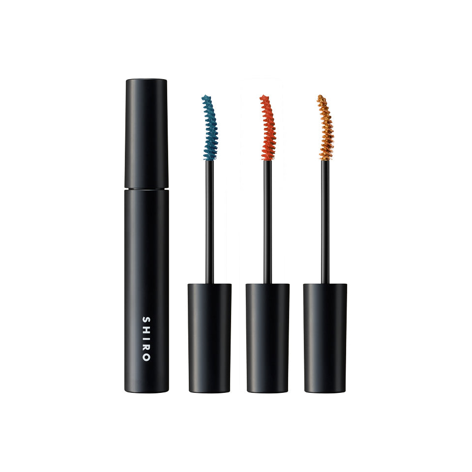 KOMBU MASCARA