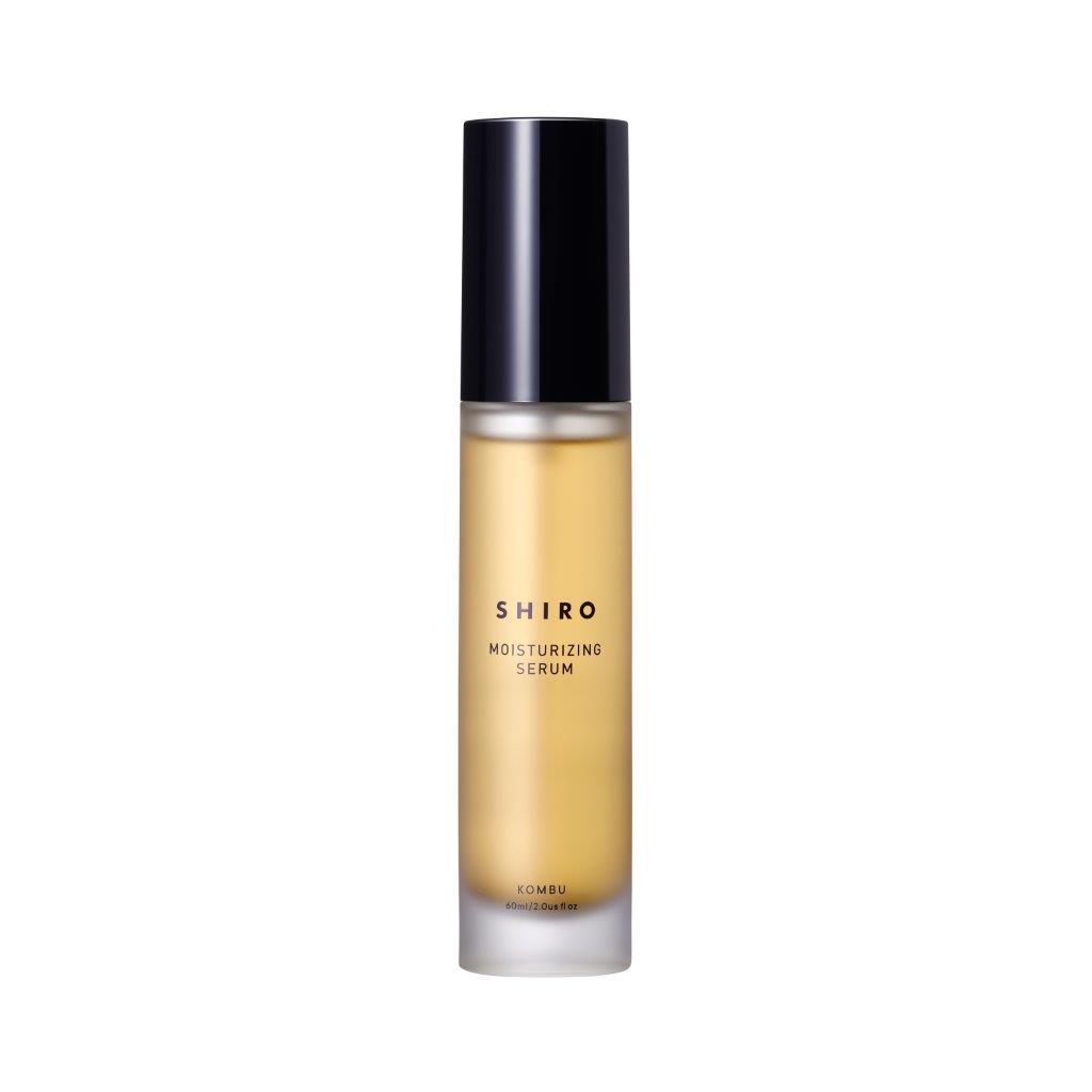 GAGOME KOMBU SKIN SERUM