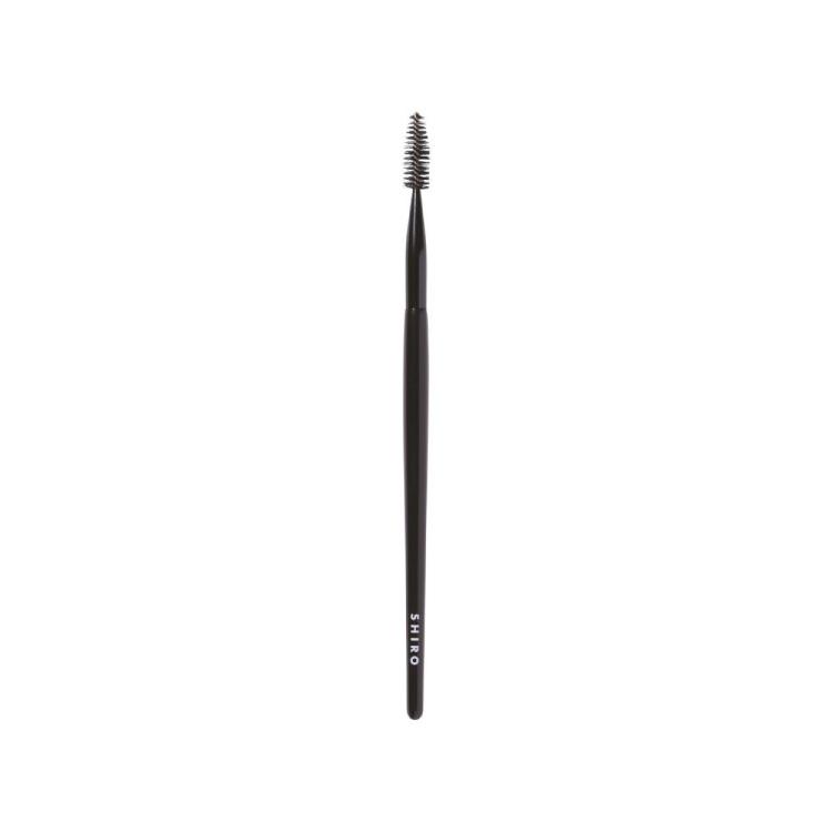 SCREW BRUSH