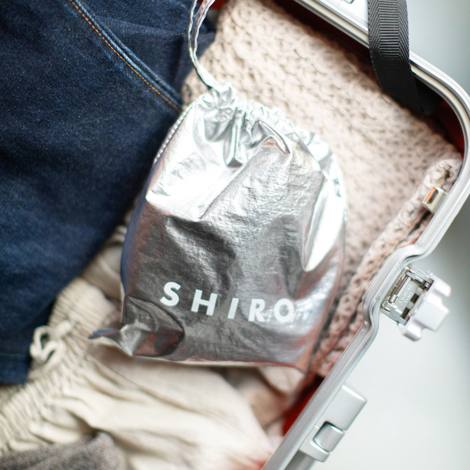 GIFT POUCH