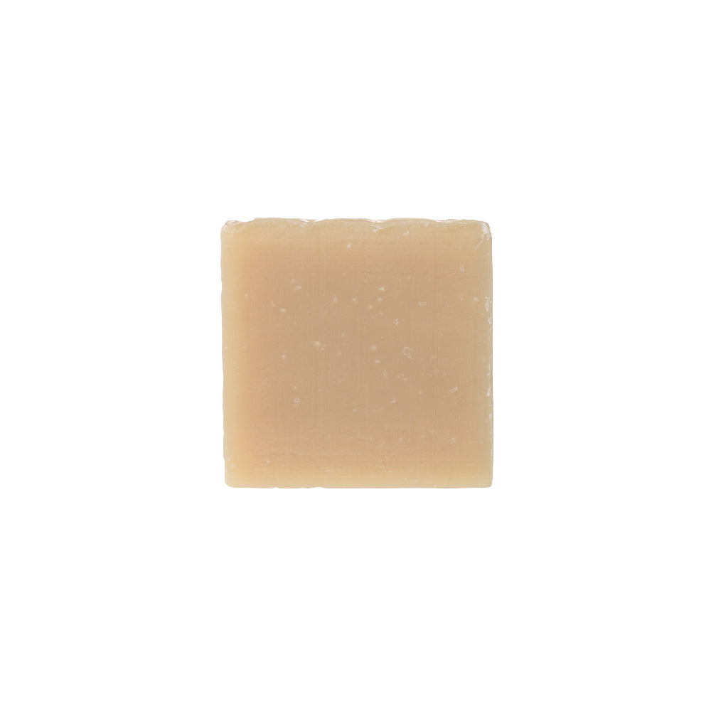SAKE KASU SKINCARE SOAP