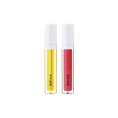 Explore our /en/collections/makeup category