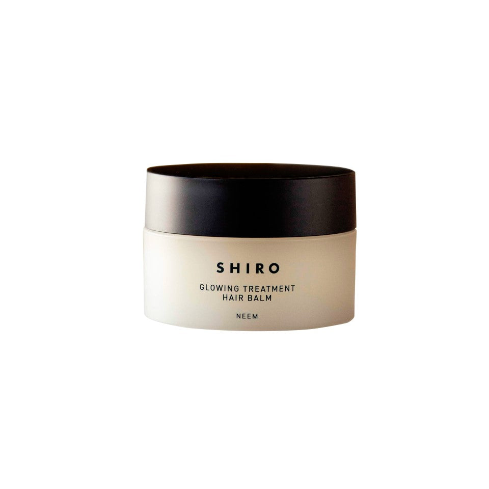 NEEM HAIR BALM