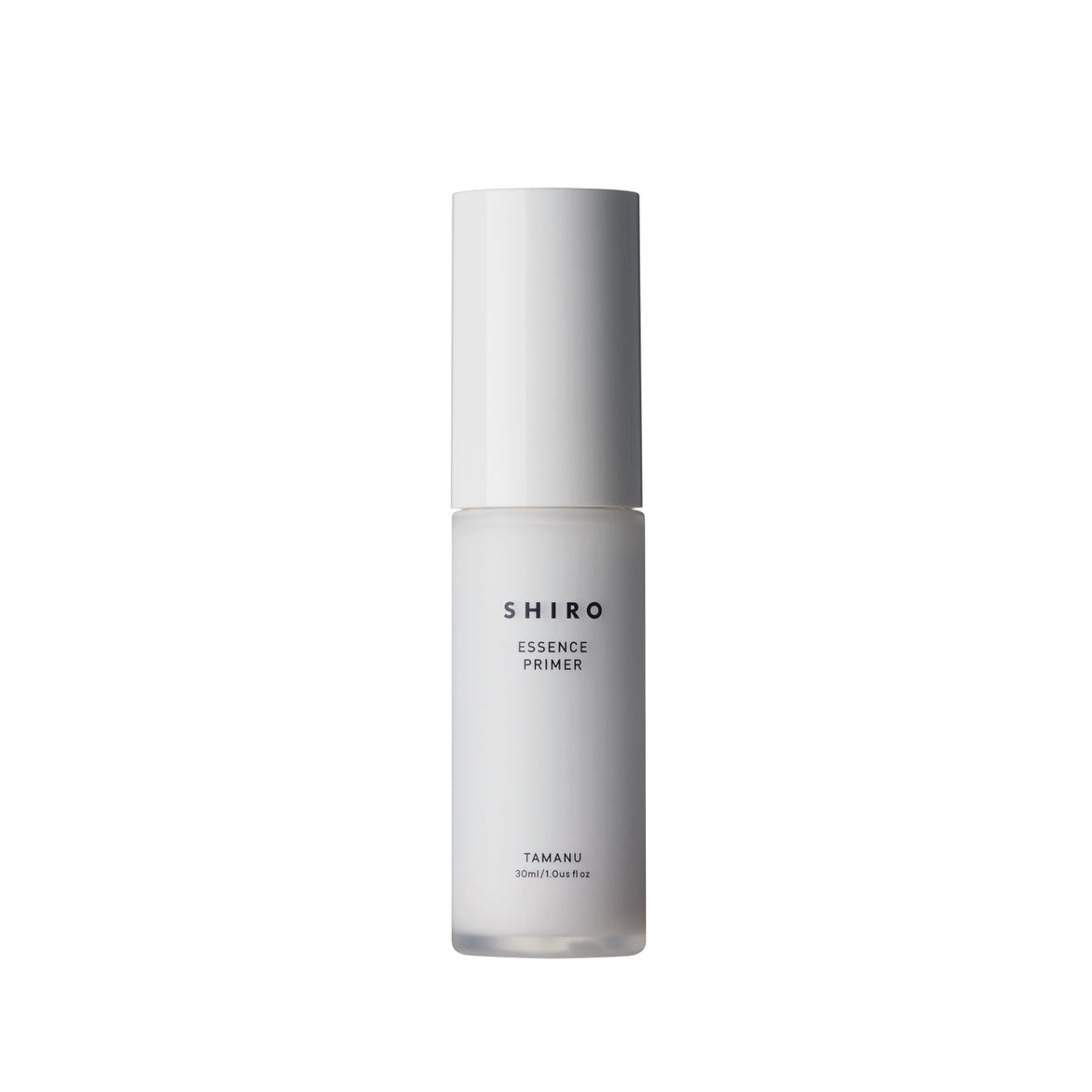 TAMANU ESSENCE PRIMER