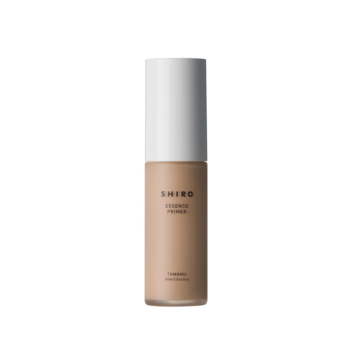 TAMANU ESSENCE PRIMER