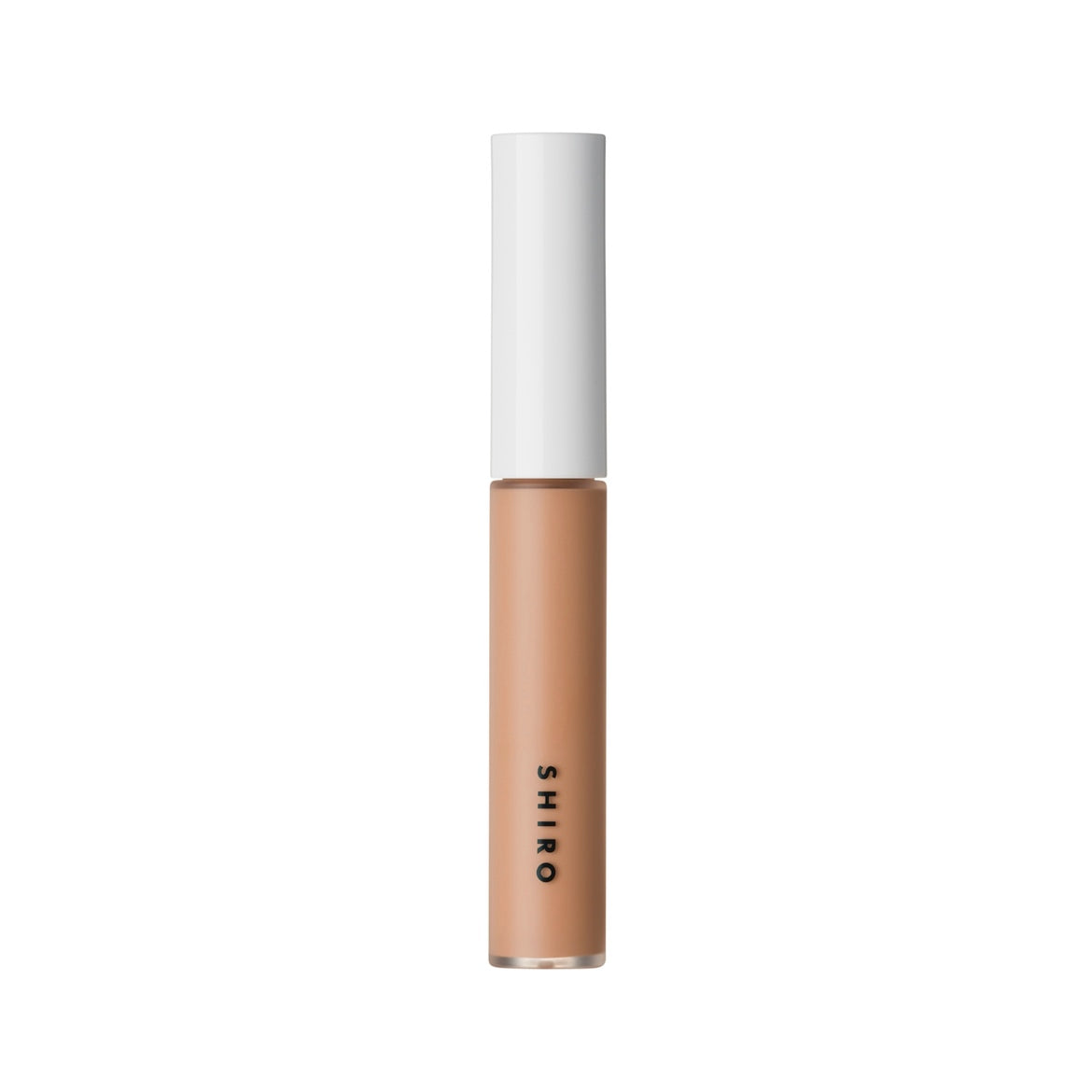 NEEM LIQUID CONCEALER