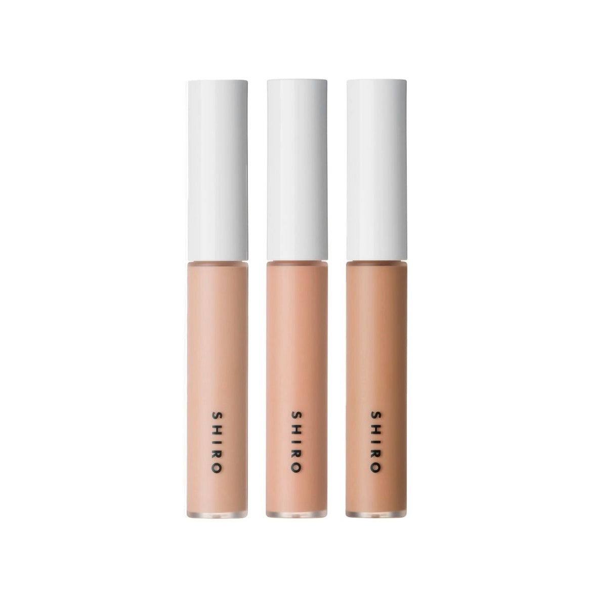 NEEM LIQUID CONCEALER