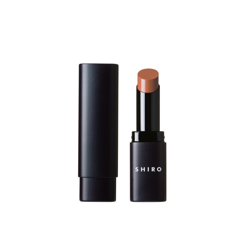 GINGER LIP STICK
