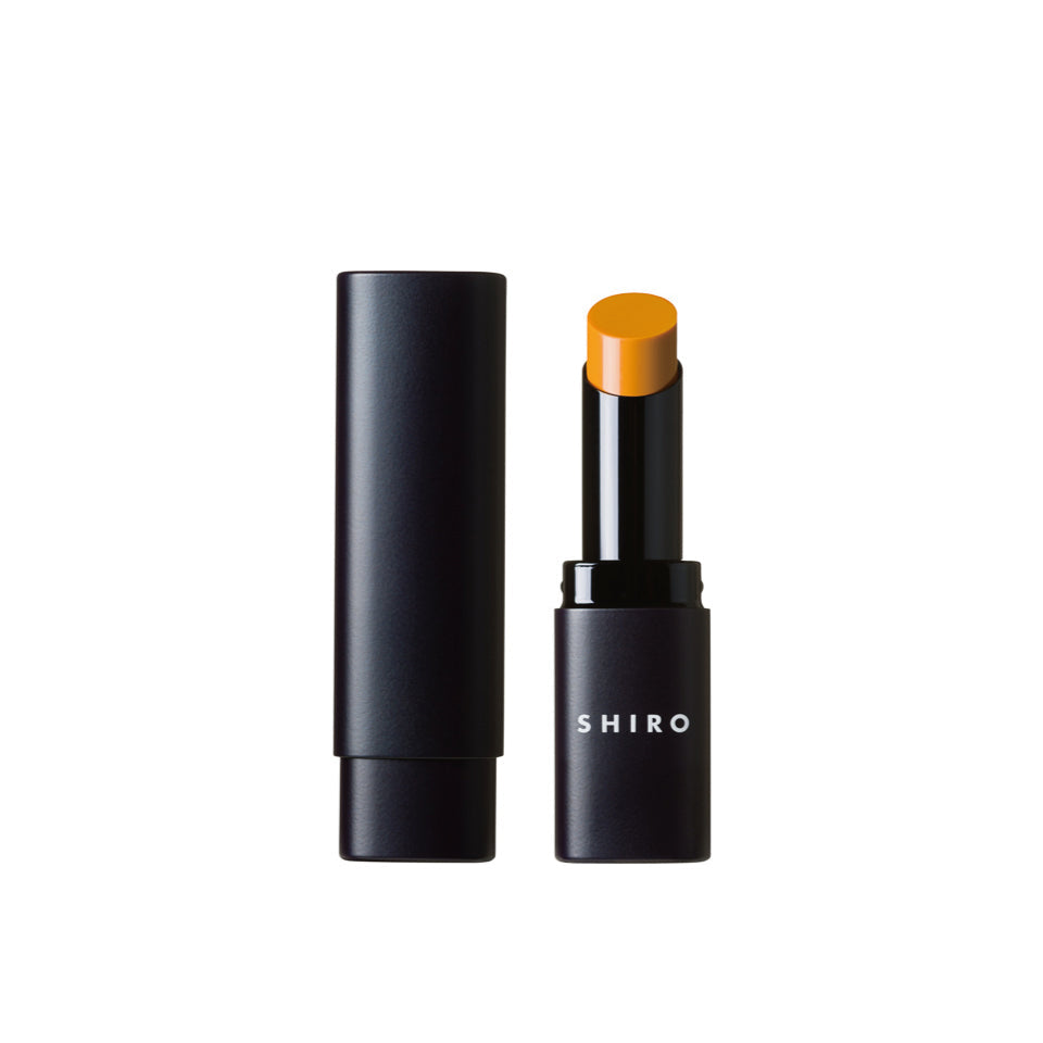 GINGER LIP COLOUR PRIMER