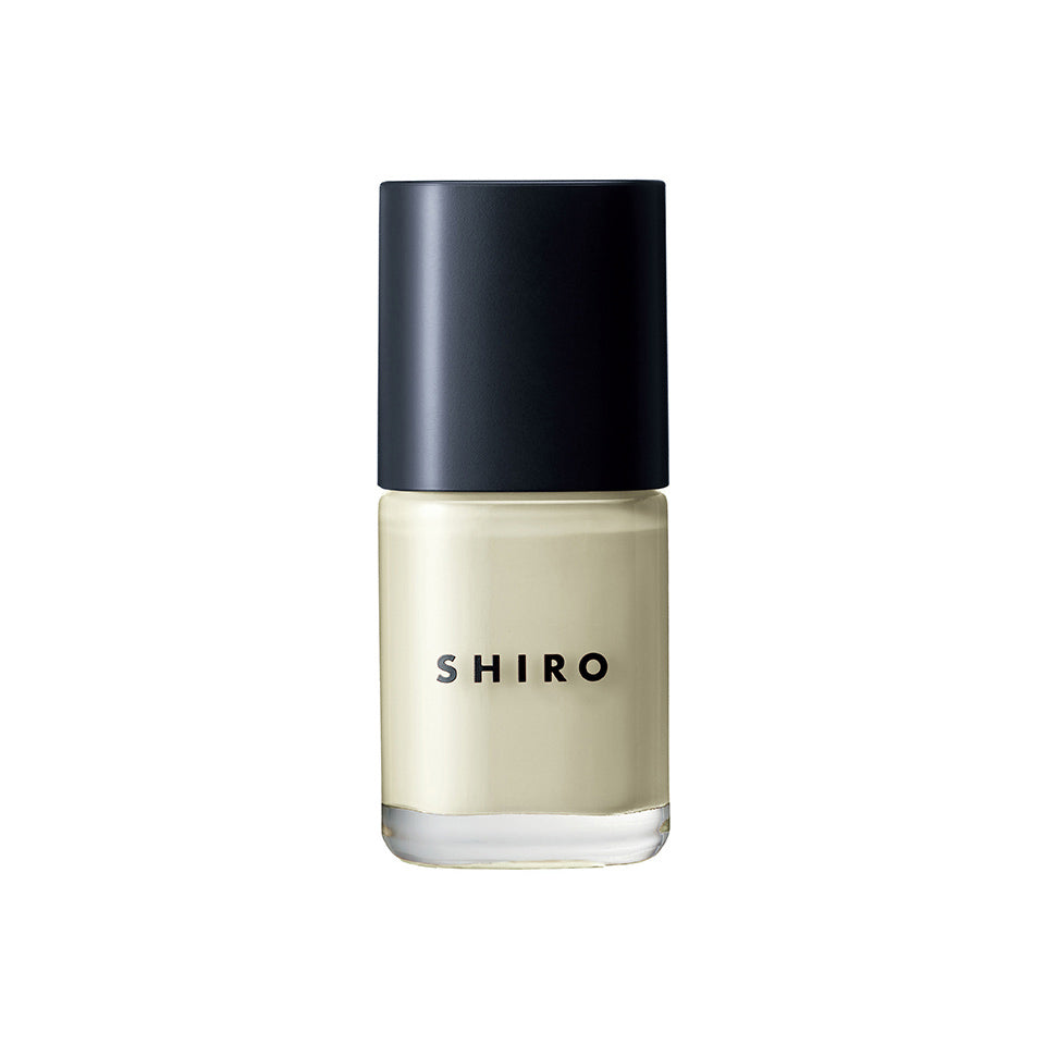 SAKE KASU NAIL SERUM