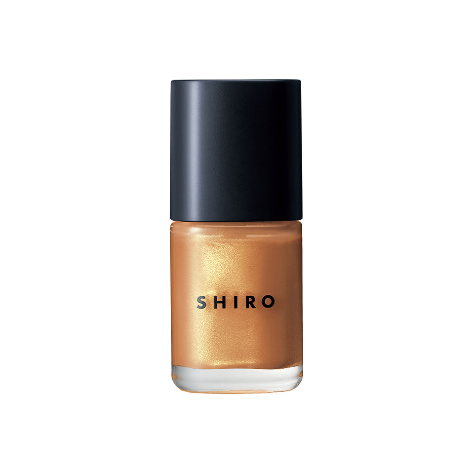 FLAXSEED NAIL