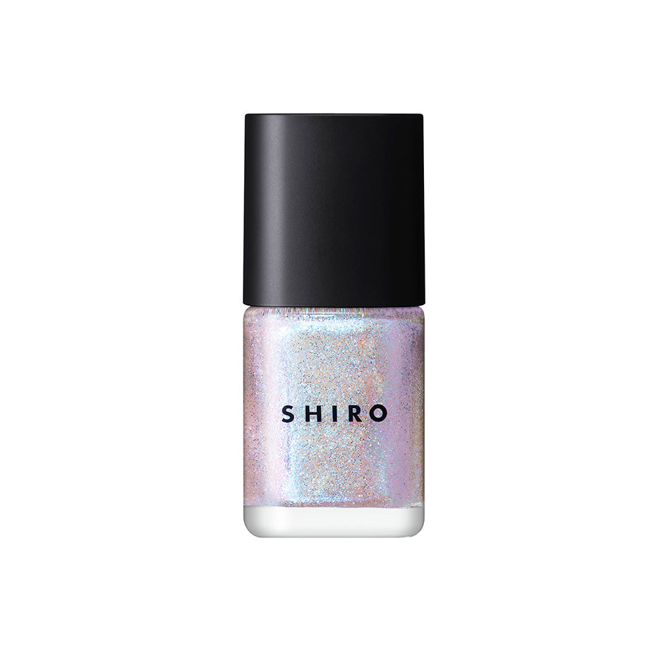 FLAXSEED NAIL