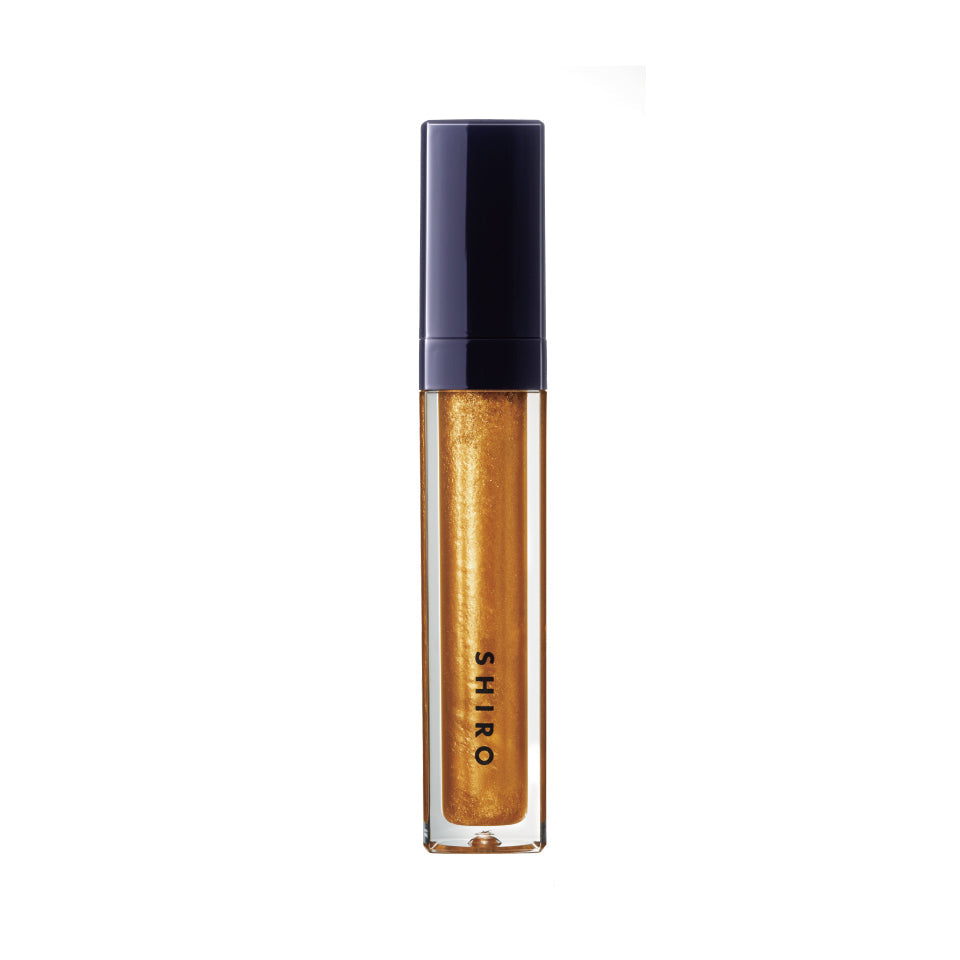 ESSENCE LIP OIL COLOUR