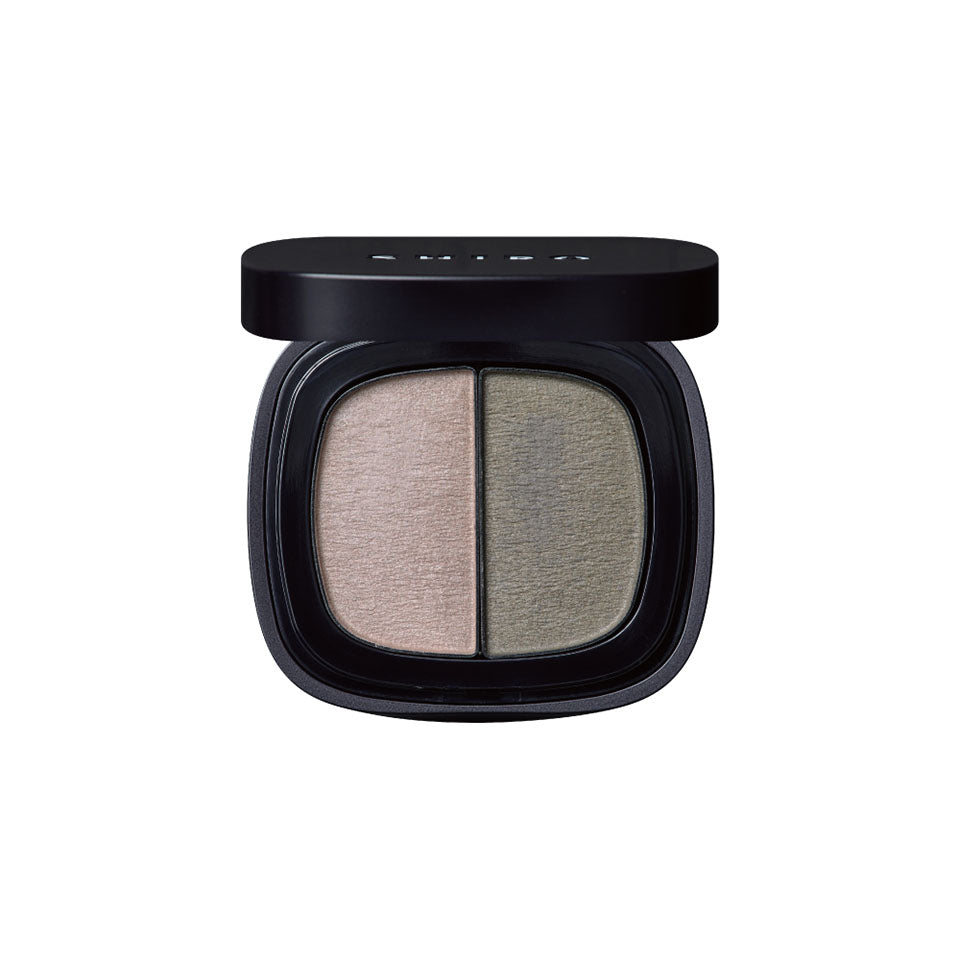 KOMBU EYEBROW PALETTE