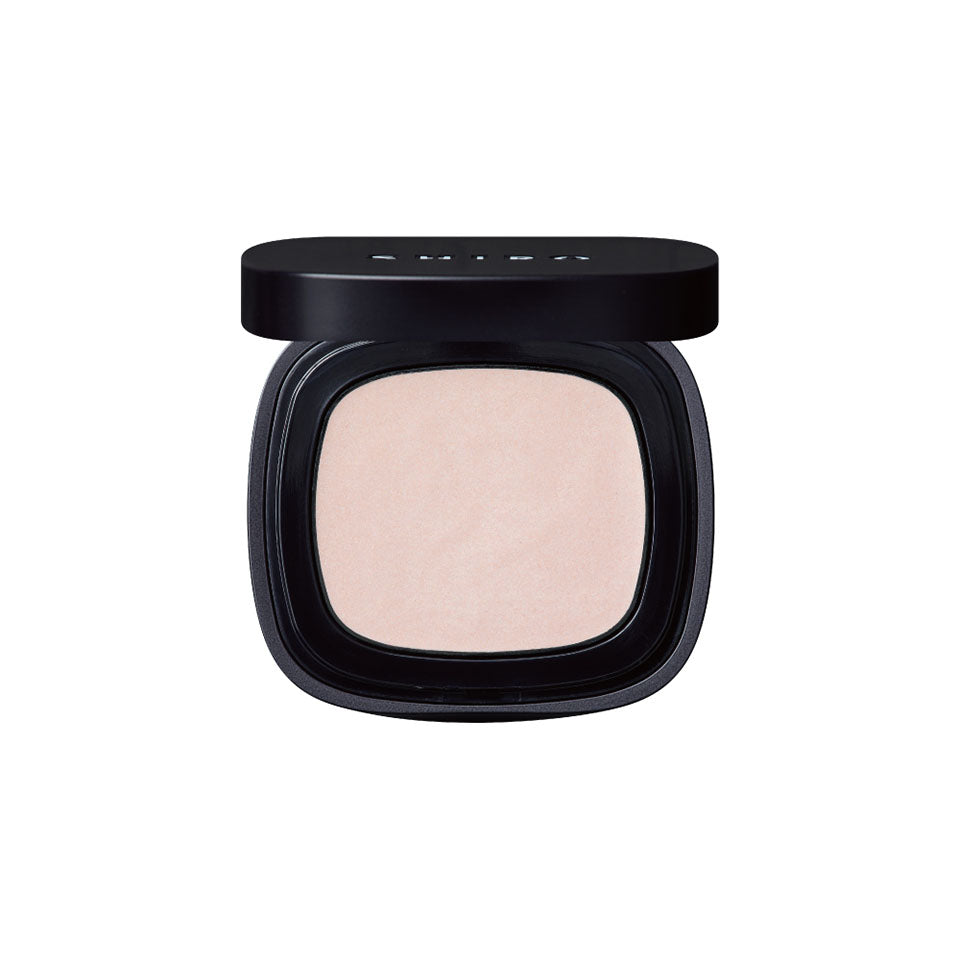 SHEA BUTTER HIGHLIGHTER COLOUR